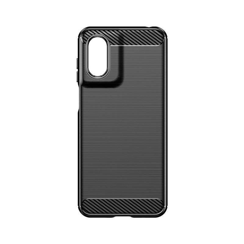 Load image into Gallery viewer, Motorola Moto G Play 2024 - Shield Shockproof Rugged Heavy Duty Case With 2PC 9H Glass Screen Protector - i-Station Mobile Phone & Electronic Device Repair and Accessories