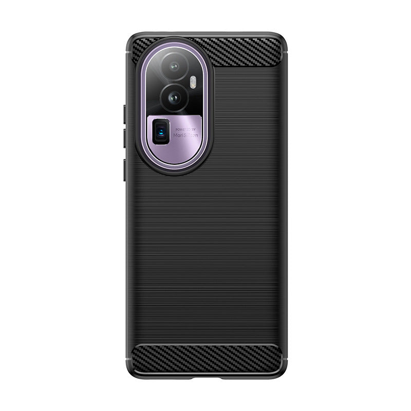 Load image into Gallery viewer, OPPO Reno10 5G/Reno10 Pro 5G - Shield Shockproof Rugged Heavy Duty Case - i-Station Mobile Phone & Electronic Device Repair and Accessories