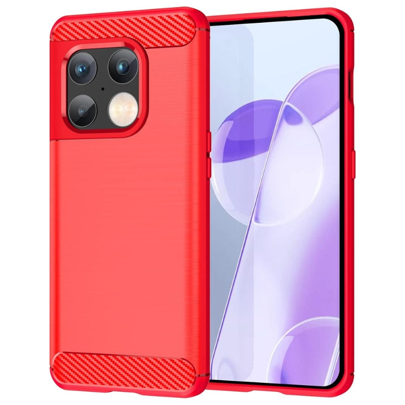 Load image into Gallery viewer, OnePlus 10 Pro - Shield Shockproof Rugged Heavy Duty Case With 2PC 9H Glass Screen Protector - i-Station Mobile Phone & Electronic Device Repair and Accessories