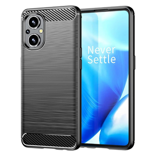 OnePlus 1+Nord N20 5G - Shield Shockproof Rugged Heavy Duty Case With 2PC 9H Glass Screen Protector - i-Station Mobile Phone & Electronic Device Repair and Accessories