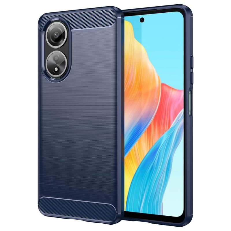 Load image into Gallery viewer, Oppo A58 4G - Shield Shockproof Rugged Heavy Duty Case - i-Station Mobile Phone & Electronic Device Repair and Accessories