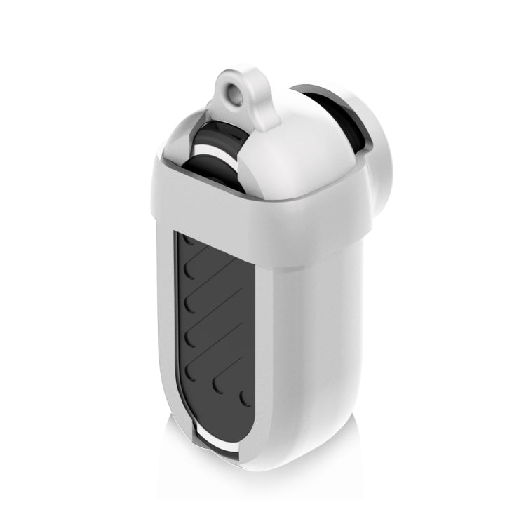 Load image into Gallery viewer, Insta360 GO 3 PULUZ Camera Silicone Case with Lens Cover - i-Station Mobile Phone & Electronic Device Repair and Accessories