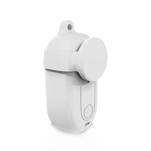 Load image into Gallery viewer, Insta360 GO 3 PULUZ Camera Silicone Case with Lens Cover - i-Station Mobile Phone & Electronic Device Repair and Accessories