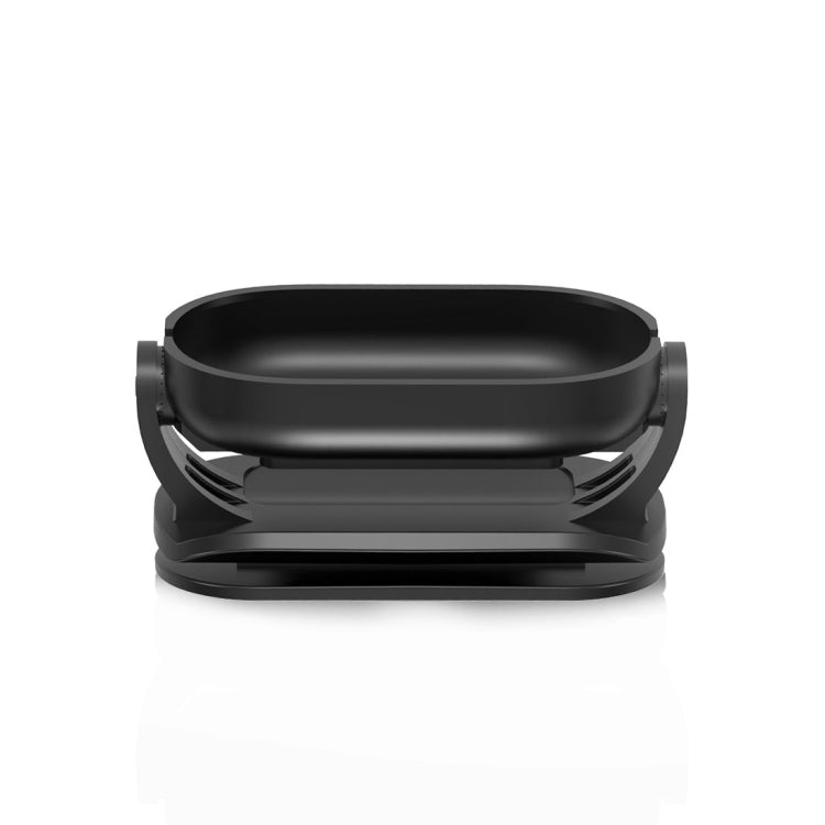 Load image into Gallery viewer, Insta360 GO3 / GO 3S PULUZ Easy Clip Hat Clip Quick Release Clamp Magnetic Frame Fixed Mount - i-Station Mobile Phone & Electronic Device Repair and Accessories