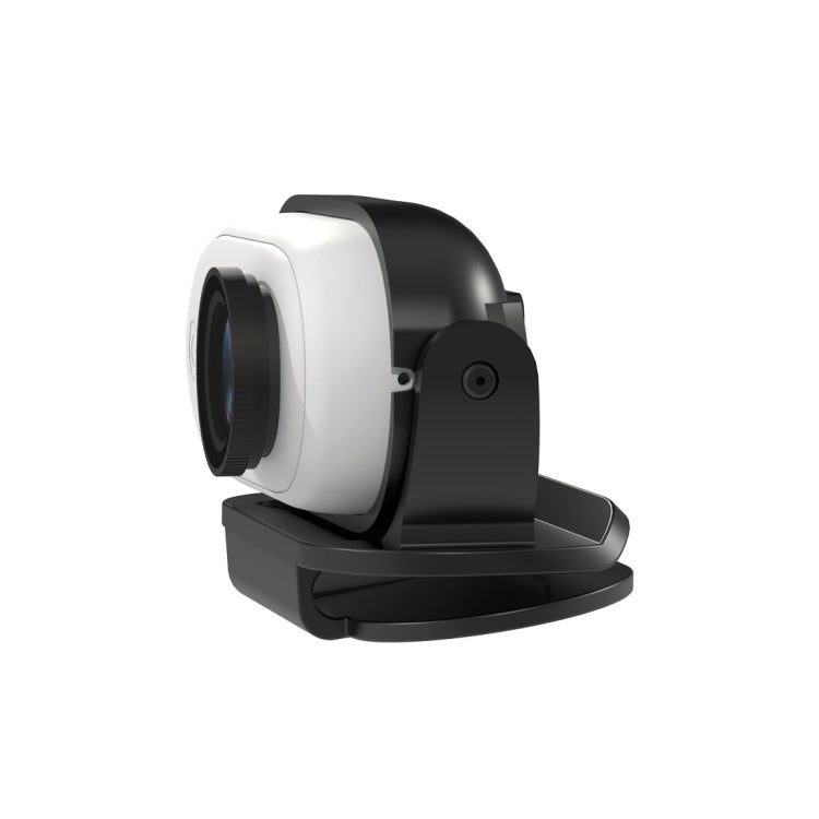 Load image into Gallery viewer, Insta360 GO3 / GO 3S PULUZ Easy Clip Hat Clip Quick Release Clamp Magnetic Frame Fixed Mount - i-Station Mobile Phone & Electronic Device Repair and Accessories