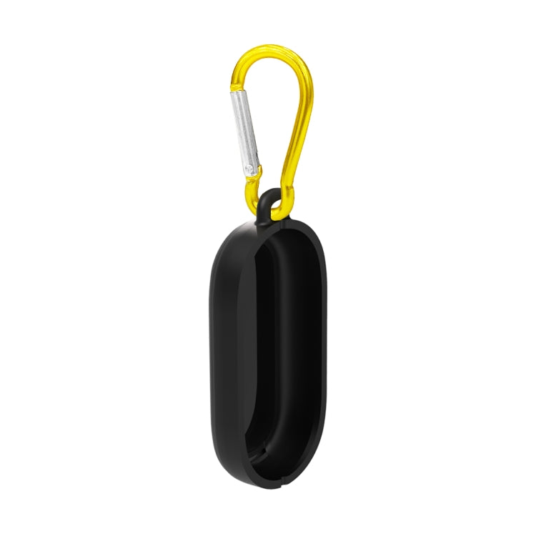 Insta360 GO 3 / GO 3S PULUZ Body Magnetic Plastic Protective Frame Cage with Carabiner - i-Station Mobile Phone & Electronic Device Repair and Accessories
