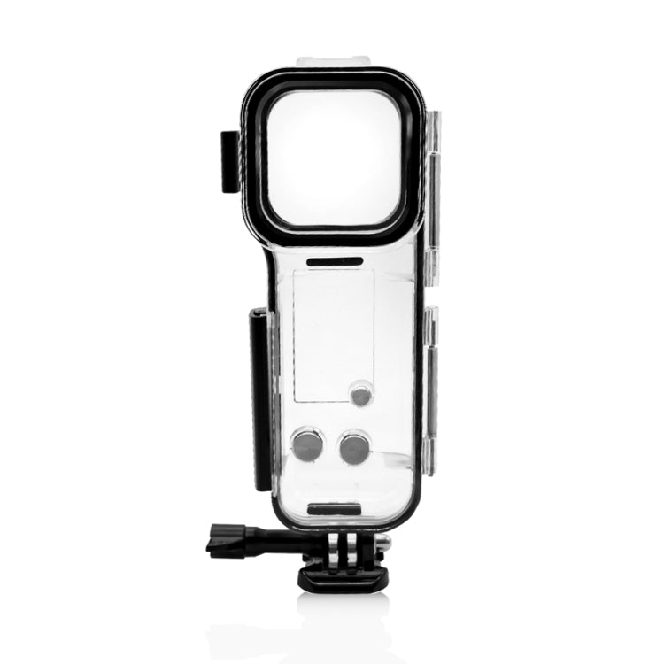DJI Osmo Pocket 3 PULUZ 45m Underwater Waterproof Housing Diving Case - i-Station Mobile Phone & Electronic Device Repair and Accessories