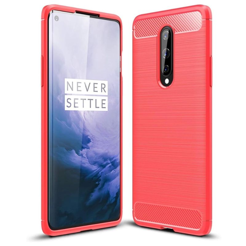 Load image into Gallery viewer, OnePlus 1+8 - Shield Shockproof Rugged Heavy Duty Case With 2PC 9H Glass Screen Protector - i-Station Mobile Phone & Electronic Device Repair and Accessories