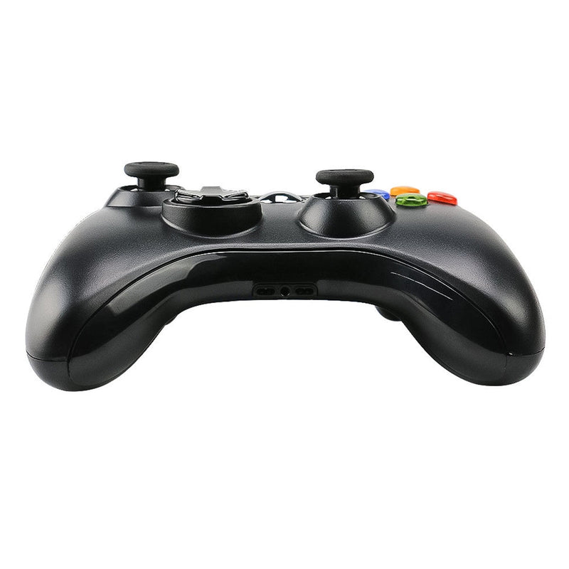 Load image into Gallery viewer, Xbox 360 Plug and Play USB Wired Game Controller Gamepad - Polar Tech Australia
