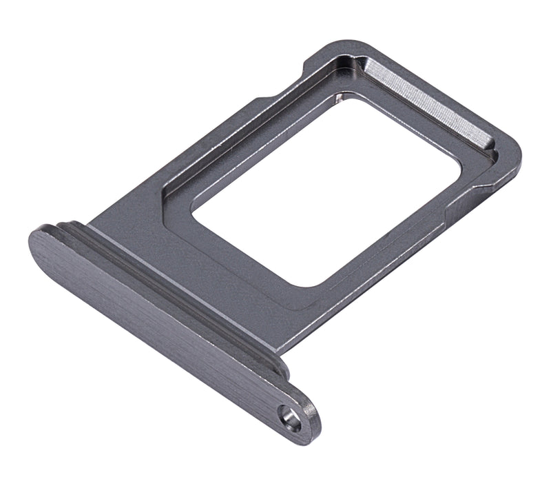 Load image into Gallery viewer, Apple iPhone 15 Repair Service - i-Station Mobile Phone & Electronic Device Repair and Accessories