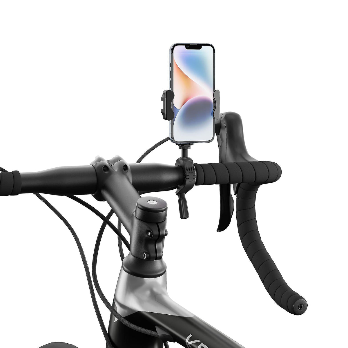 STARTRC Bicycle Handheld Camera Holder For DJI Action 2 / Osmo Action 3 / Action 4 / Pocket 2 / Pocket 3 - i-Station Mobile Phone & Electronic Device Repair and Accessories