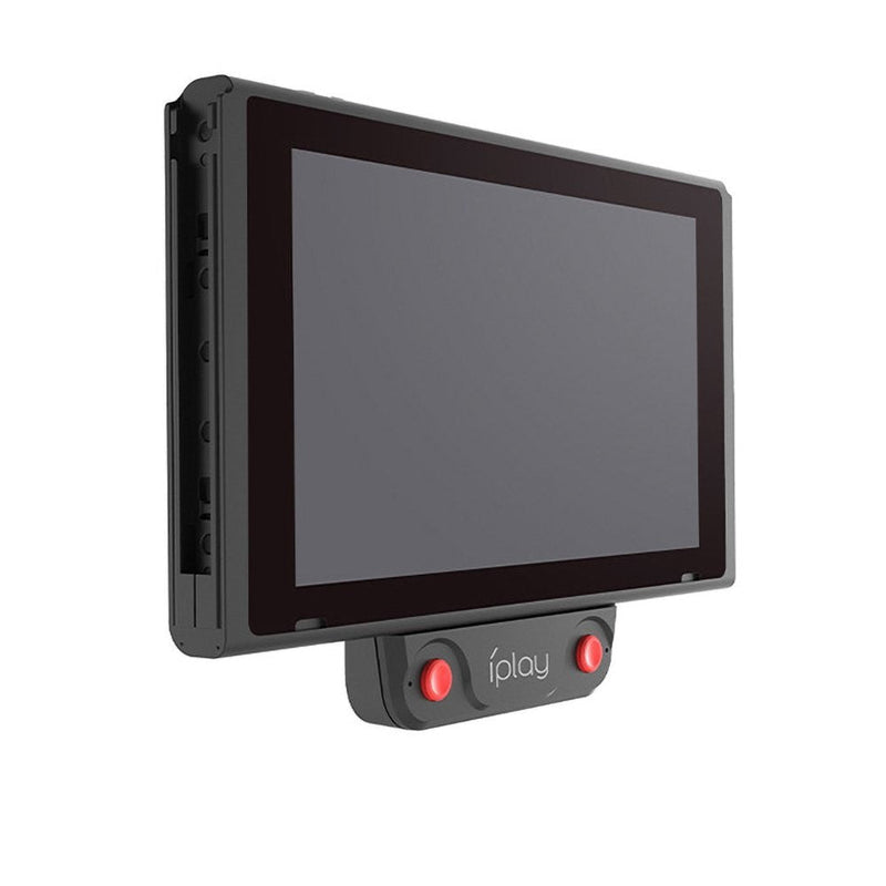 Load image into Gallery viewer, Nintendo Switch, Switch OLED Bluetooth Compatible Audio Transmitter Adapter - Polar Tech Australia