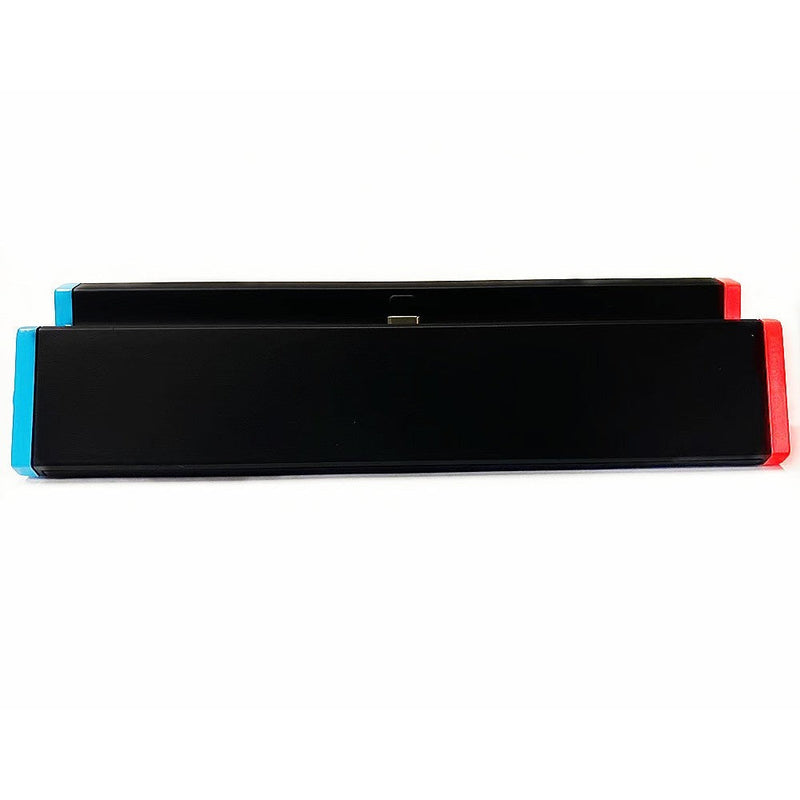 Load image into Gallery viewer, Nintendo Switch/Switch OLED Portable Dock 4K HDMI Adapter Extension USB HUB - Polar Tech Australia