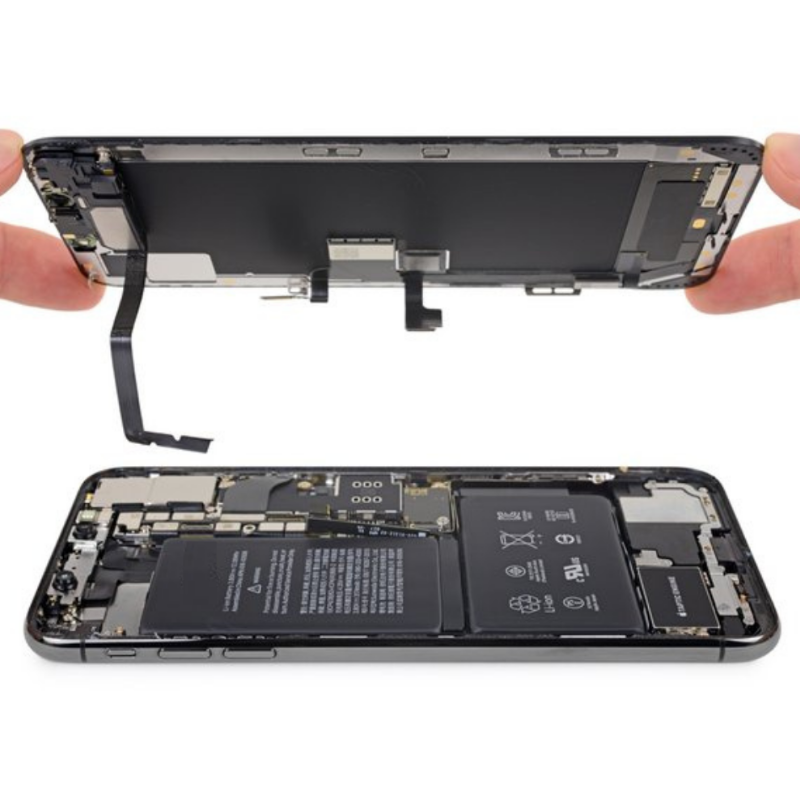 Load image into Gallery viewer, Apple iPhone 15 Repair Service - i-Station