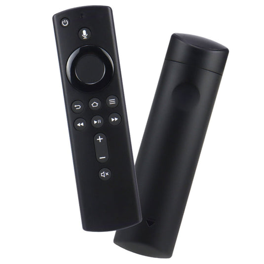 Amazon Fire TV Stick L5B83H Bluetooth Voice Remote Control - i-Station Mobile Phone & Electronic Device Repair and Accessories