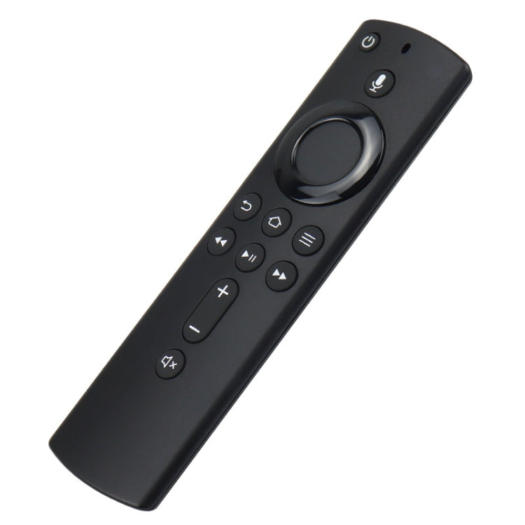 Amazon Fire TV Stick L5B83H Bluetooth Voice Remote Control - i-Station Mobile Phone & Electronic Device Repair and Accessories
