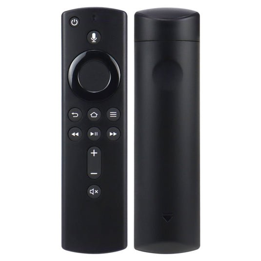 Amazon Fire TV Stick L5B83H Bluetooth Voice Remote Control - i-Station Mobile Phone & Electronic Device Repair and Accessories