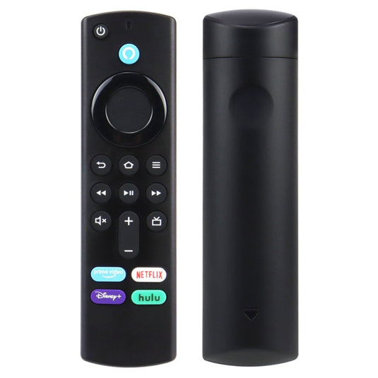 Amazon Fire TV Stick L5B83G Bluetooth Voice Smart Remote Control - i-Station Mobile Phone & Electronic Device Repair and Accessories
