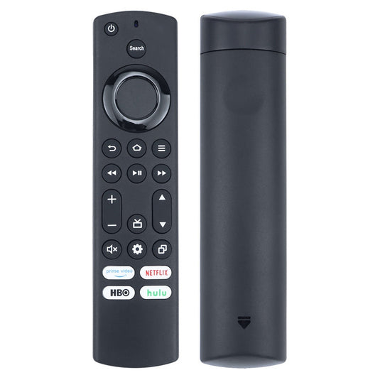 Amazon Smart TV Infrared Remote Control Replace Controller - i-Station Mobile Phone & Electronic Device Repair and Accessories