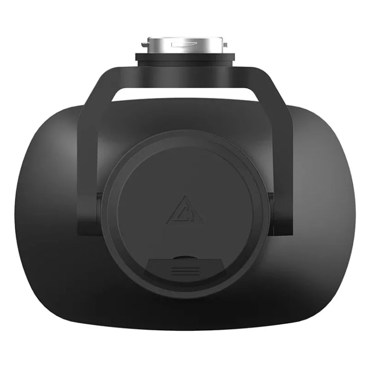 Load image into Gallery viewer, CZI MP130 V2 Digital Voice Broadcasting System - i-Station Mobile Phone & Electronic Device Repair and Accessories