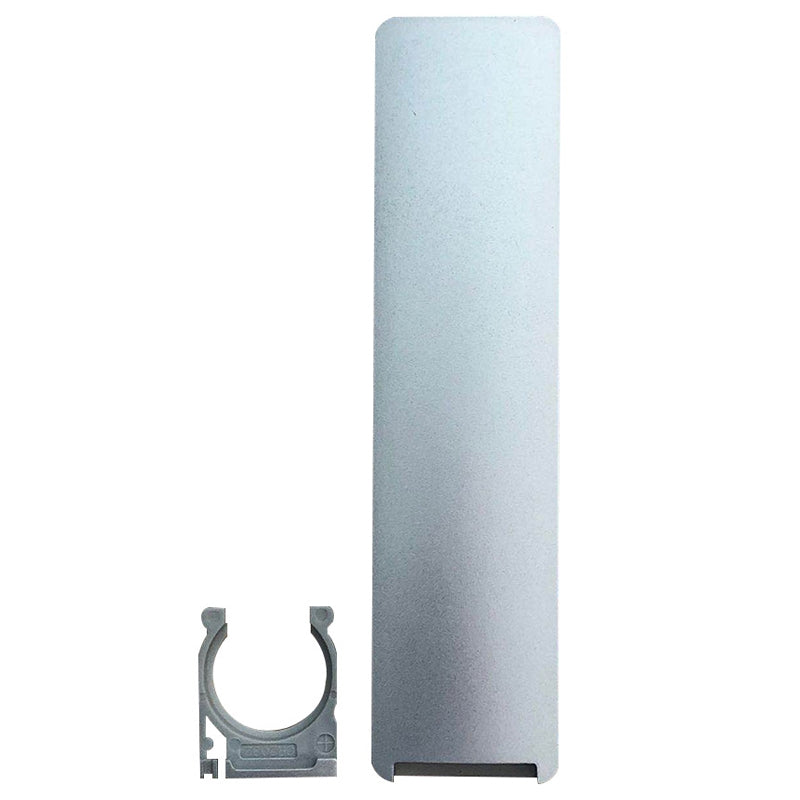 Load image into Gallery viewer, Apple TV Remote Controller - i-Station Mobile Phone & Electronic Device Repair and Accessories