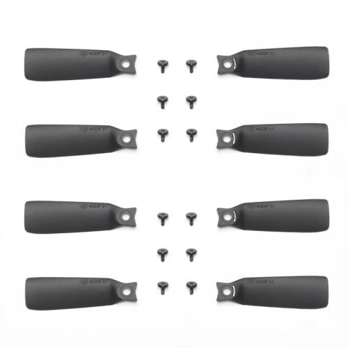 DJI Flip Propellers - i-Station Mobile Phone & Electronic Device Repair and Accessories