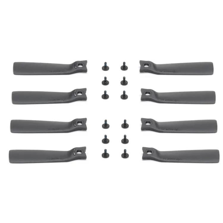 DJI Flip Propellers - i-Station Mobile Phone & Electronic Device Repair and Accessories
