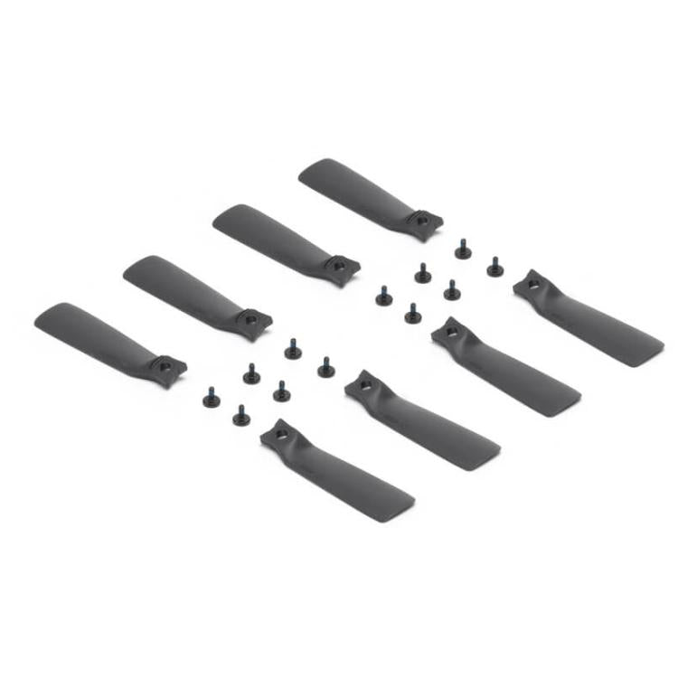 DJI Flip Propellers - i-Station Mobile Phone & Electronic Device Repair and Accessories