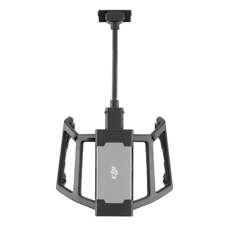 DJI Cellular Module Installation Kit for Mavic 3 Series - i-Station Mobile Phone & Electronic Device Repair and Accessories