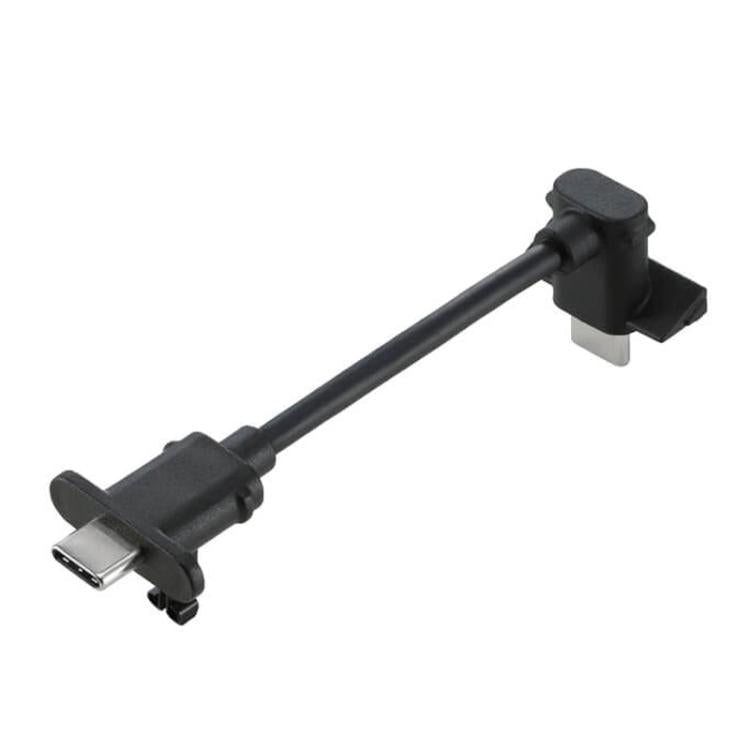 Load image into Gallery viewer, DJI Cellular Module Installation Kit for Mavic 3 Series - i-Station Mobile Phone & Electronic Device Repair and Accessories