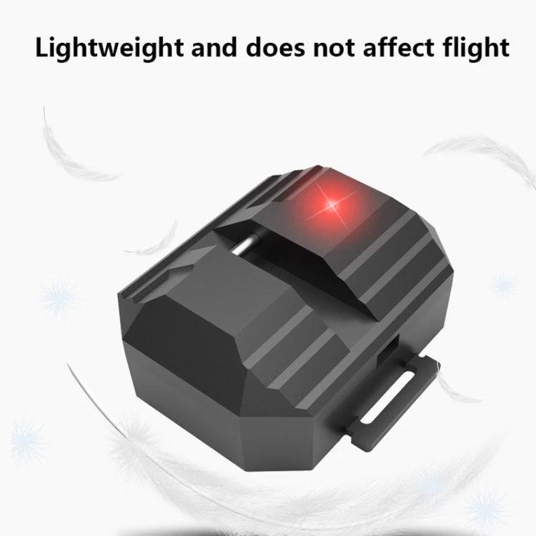 Load image into Gallery viewer, Drone Universal Delivery System: Precision Drop with Remote Control - i-Station Mobile Phone & Electronic Device Repair and Accessories