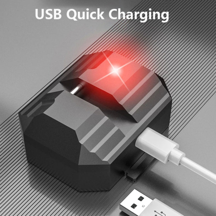 Load image into Gallery viewer, Drone Universal Delivery System: Precision Drop with Remote Control - i-Station Mobile Phone & Electronic Device Repair and Accessories