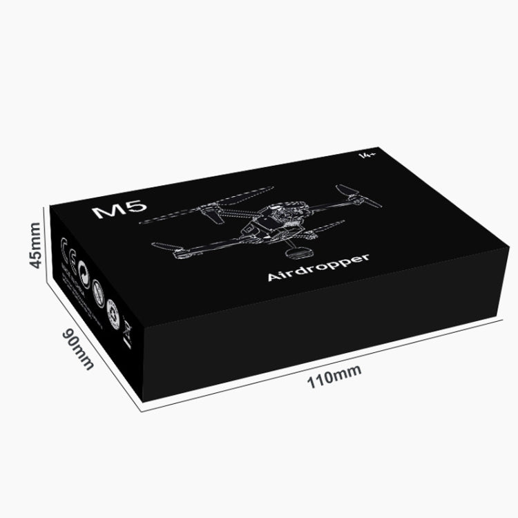 Load image into Gallery viewer, Drone Universal Delivery System: Precision Drop with Remote Control - i-Station Mobile Phone & Electronic Device Repair and Accessories