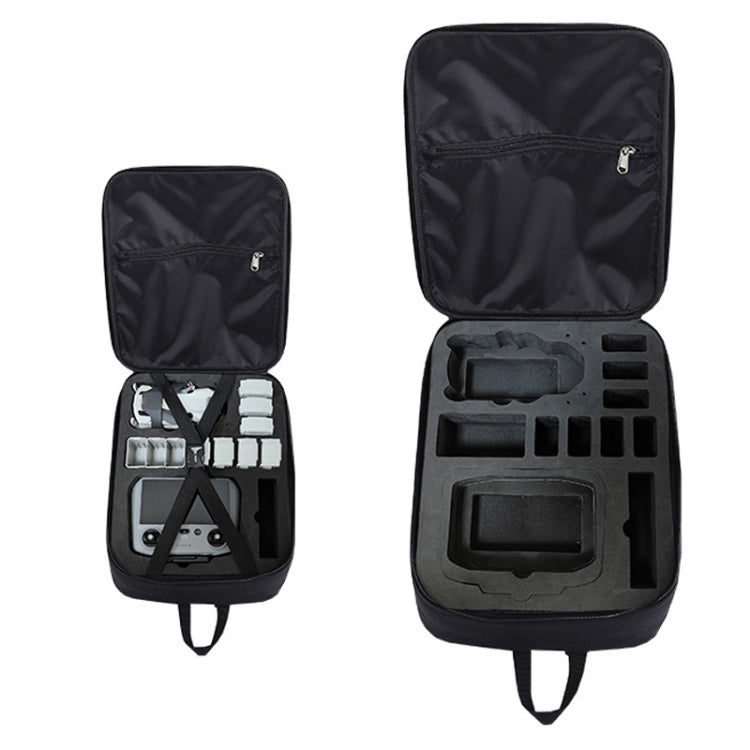 Load image into Gallery viewer, DJI Mini 4 Pro Backpack: EVA Hard Shell Storage Bag - i-Station Mobile Phone & Electronic Device Repair and Accessories