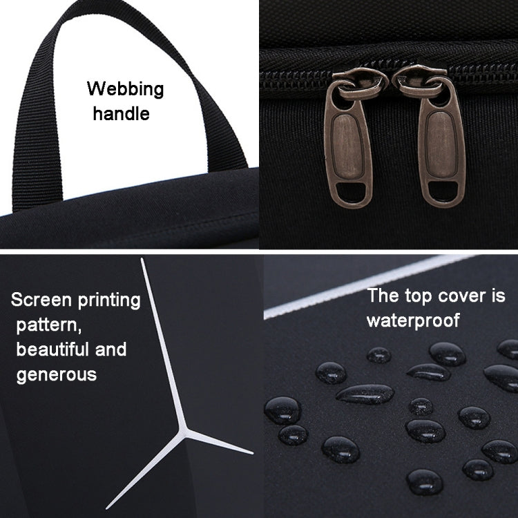 Load image into Gallery viewer, DJI Mini 4 Pro Backpack: EVA Hard Shell Storage Bag - i-Station Mobile Phone & Electronic Device Repair and Accessories