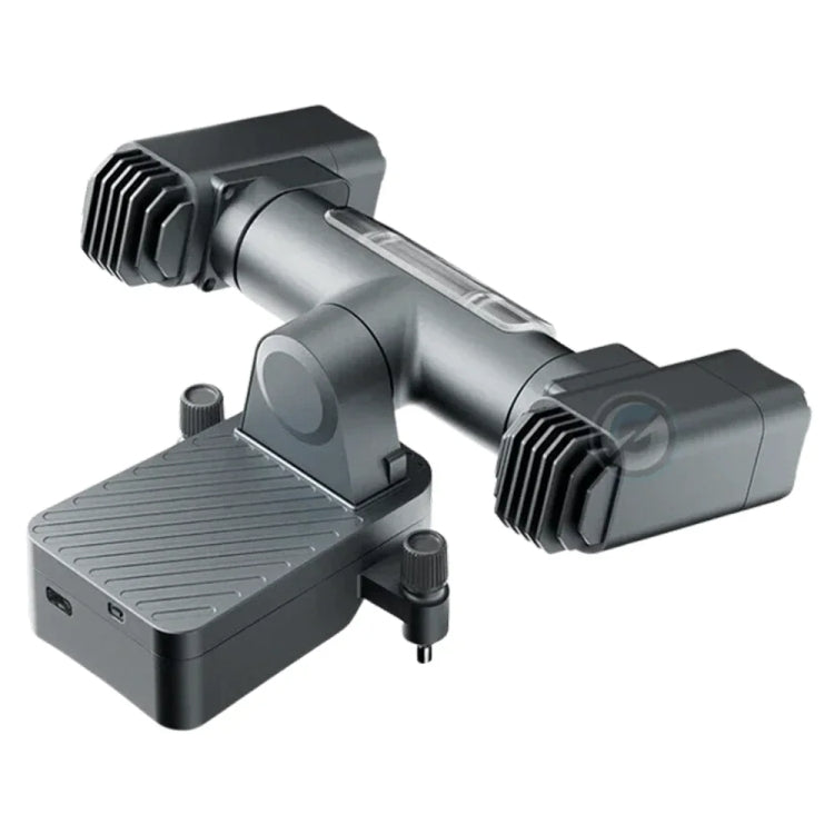 CZI GL10 Gimbal Spotlight for DJI Mavic 3E/3T - i-Station Mobile Phone & Electronic Device Repair and Accessories