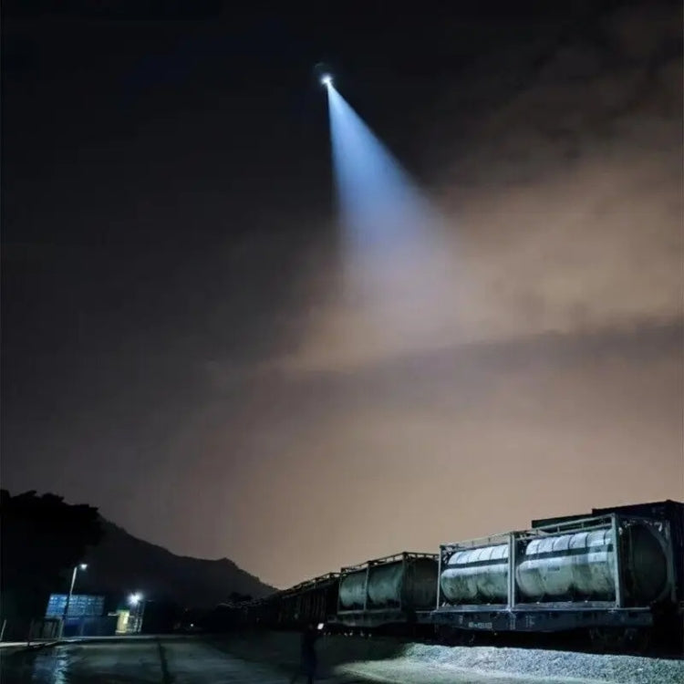 Load image into Gallery viewer, CZI GL10 Gimbal Spotlight for DJI Mavic 3E/3T - i-Station Mobile Phone & Electronic Device Repair and Accessories