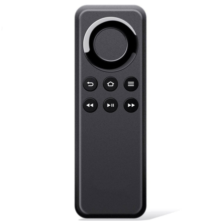 Amazon Fire TV Stick / Fire TV Box CV98LM Bluetooth Remote Control - i-Station Mobile Phone & Electronic Device Repair and Accessories