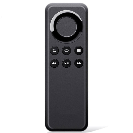 Amazon Fire TV Stick / Fire TV Box CV98LM Bluetooth Remote Control - i-Station Mobile Phone & Electronic Device Repair and Accessories