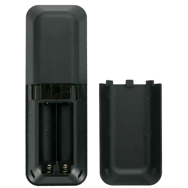 Load image into Gallery viewer, Amazon Fire TV Stick / Fire TV Box CV98LM Bluetooth Remote Control - i-Station Mobile Phone & Electronic Device Repair and Accessories