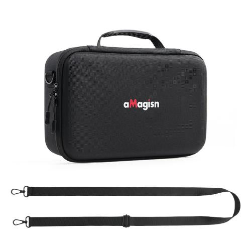 DJI Flip Drone aMagisn Storage Case Shoulder Bag Compatible with RC 2 or RC-N3 Remote Controller - i-Station Mobile Phone & Electronic Device Repair and Accessories