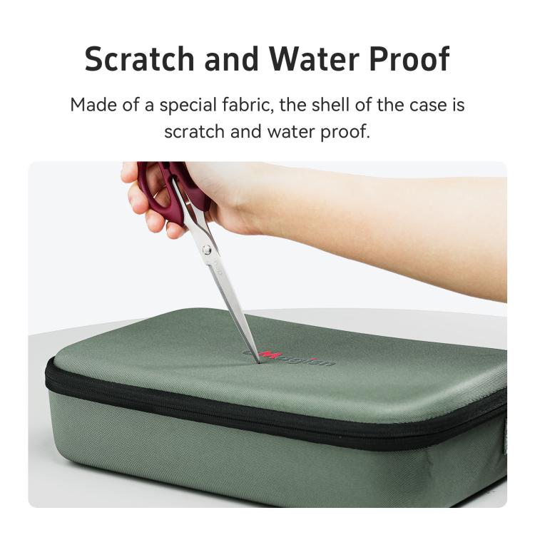 Load image into Gallery viewer, DJI Flip Drone aMagisn Storage Case Shoulder Bag Compatible with RC 2 or RC-N3 Remote Controller - i-Station Mobile Phone & Electronic Device Repair and Accessories