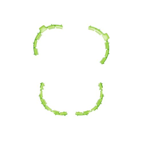 Load image into Gallery viewer, DJI Flip CYNOVA FL-FZT-CY Paddle Impact Protectors - i-Station Mobile Phone & Electronic Device Repair and Accessories