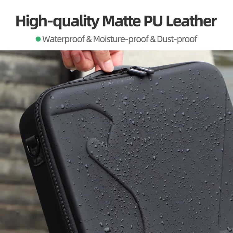 Load image into Gallery viewer, DJI Flip Sunnylife FP-B958 Storage Bag Vlog Aerial Camera Protective Case Accessory - i-Station Mobile Phone & Electronic Device Repair and Accessories