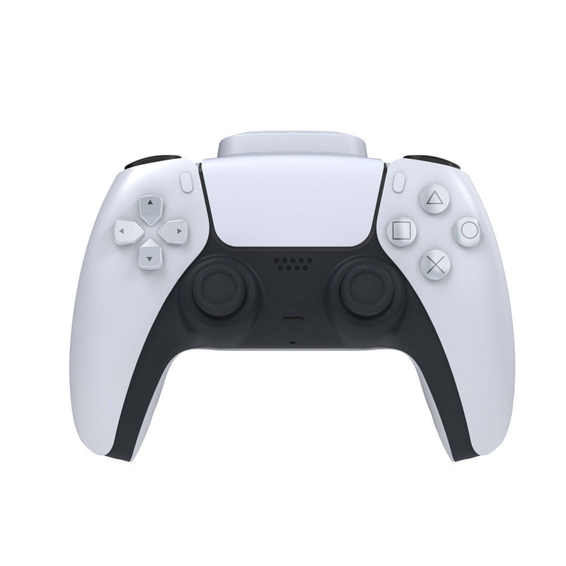 Load image into Gallery viewer, Sony PlayStation 5 Controller 1500mAh Portable Battery Pack - Polar Tech Australia