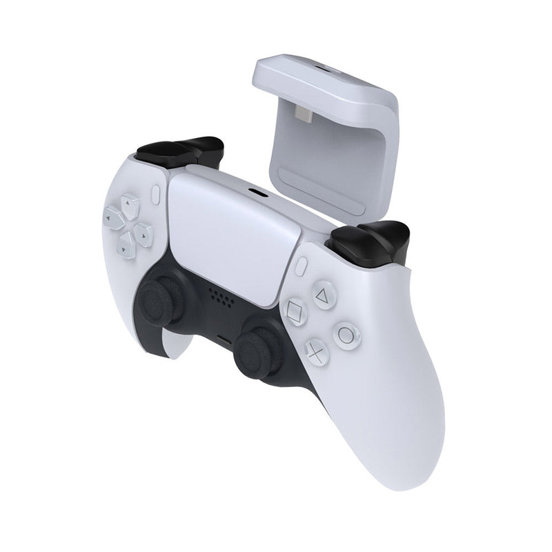 Load image into Gallery viewer, Sony PlayStation 5 Controller 1500mAh Portable Battery Pack - Polar Tech Australia