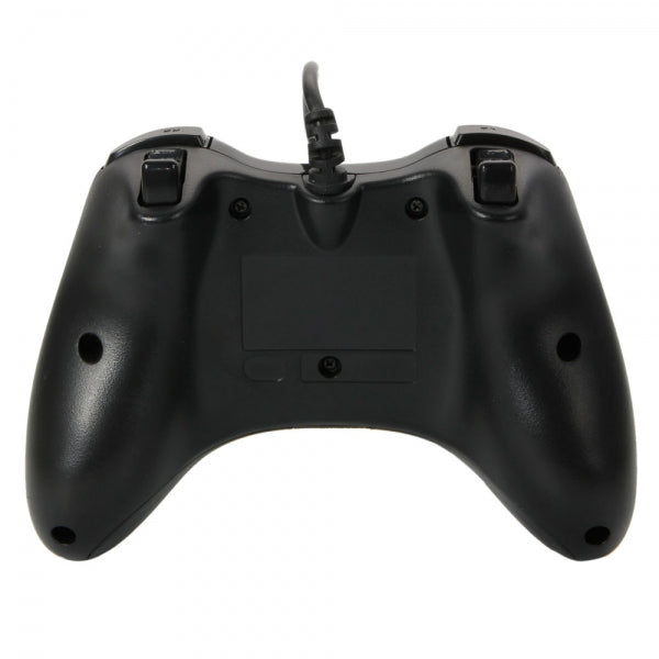 Load image into Gallery viewer, Xbox 360 & PC Windows USB Wired Game Controller - Polar Tech Australia