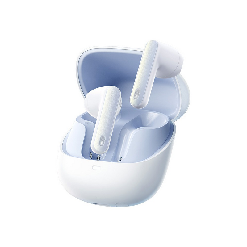 Load image into Gallery viewer, Baseus Bowie M3 True Wireless Earphones (A00051900211-00/A00051900311-00) - i-Station Mobile Phone & Electronic Device Repair and Accessories