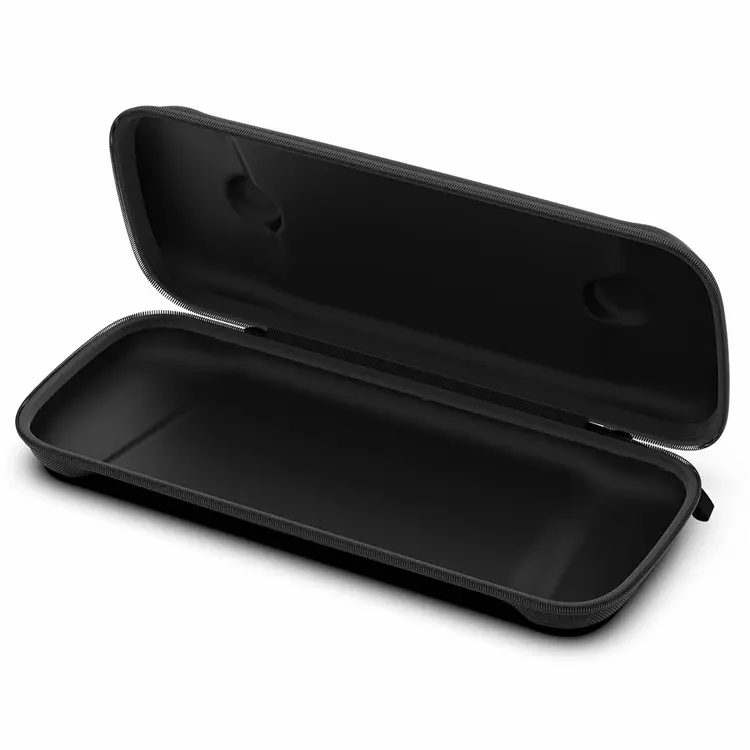 Load image into Gallery viewer, PlayStation Portal PSP - EVA Hard Bag Handheld Console Storage Case - Polar Tech Australia