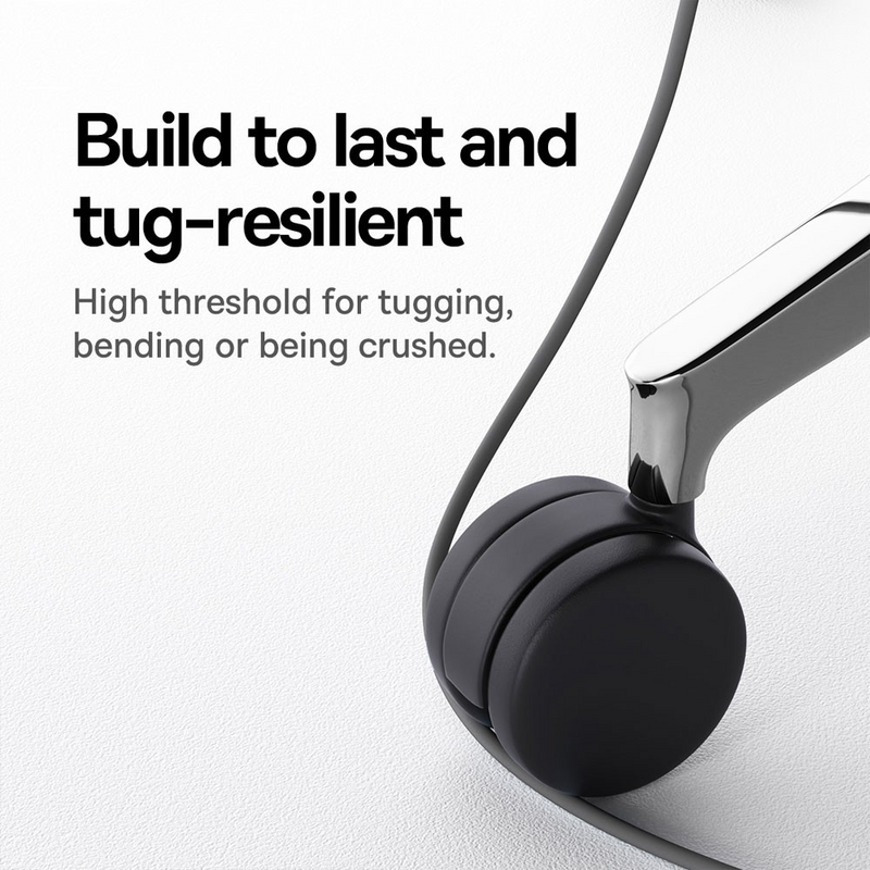 Load image into Gallery viewer, Baseus Jelly Liquid Silica Gel Fast Charging Data Cable Type-C to iP 20W 1.2m - i-Station Mobile Phone & Electronic Device Repair and Accessories